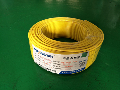 產品展示 產品展示